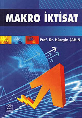 Makro İktisat