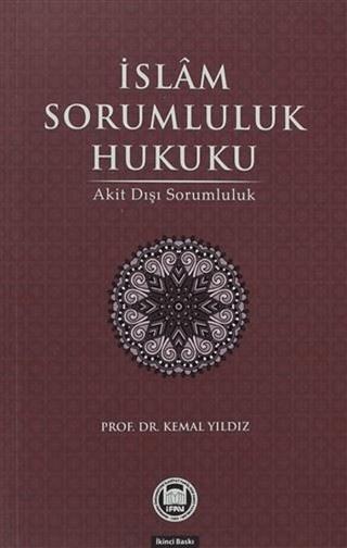 İslam Sorumluluk Hukuku