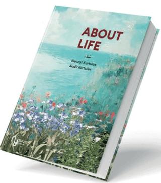 About Life