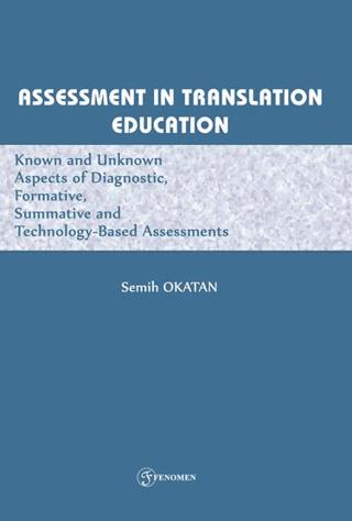 Assessment in Translation Education