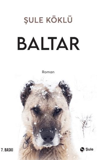 Baltar