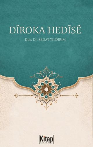 Dîroka Hedîsê