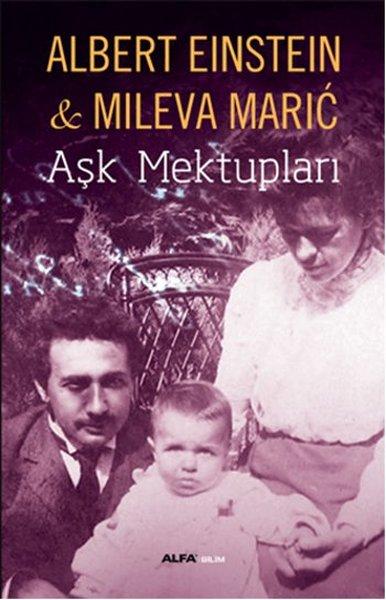 Aşk Mektupları | Alfa Yayıncılık (İnce Kapak)  - Resim 1