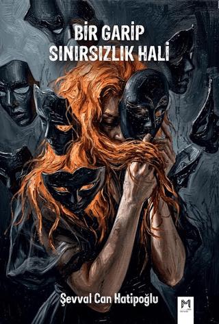Bir Garip Sınırsızlık Hali | Memento Mori (Ciltsiz)  - Resim 1