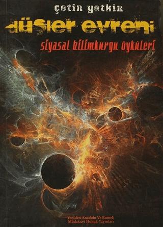 Düşler Evreni