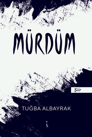 Mürdüm