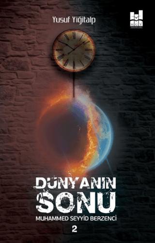 Dünyanın Sonu 2
