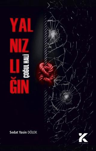 Yalnızlığın Çoğul Hali | Kiba Yayımcılık (Ciltsiz)  - Resim 1