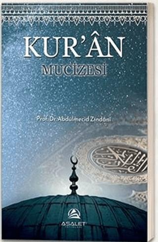 Kur’an Mucizesi