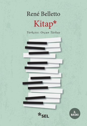 Kitap | İş Bankası Kültür Yayınları