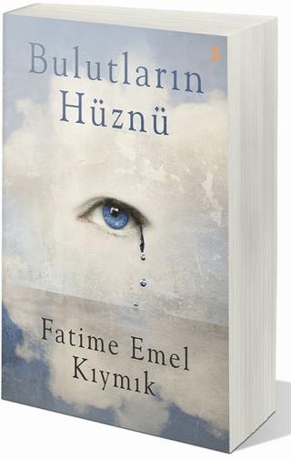 Bulutların Hüznü