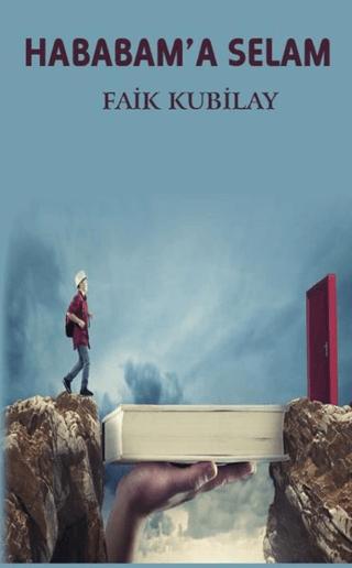 Hababam’a Selam | Platanus Publishing (Ciltsiz)  - Resim 1