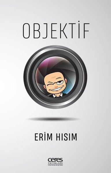 Objektif | Ceres Yayınları (e-Kitap)  - Resim 1