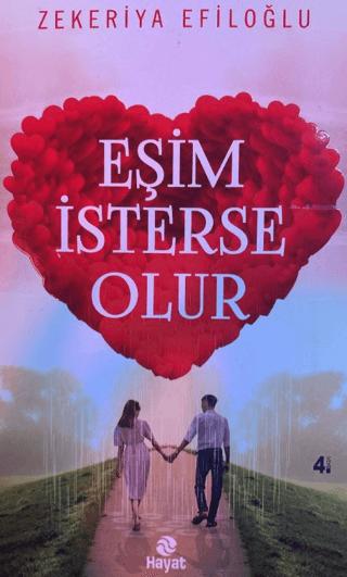 Eşim İsterse Olur