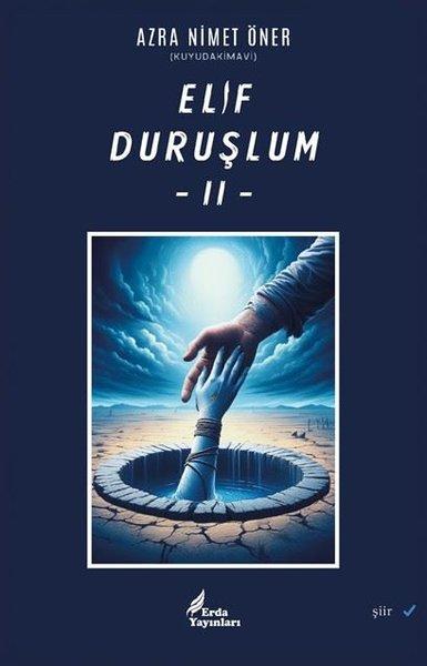 Elif Duruşlum 2
