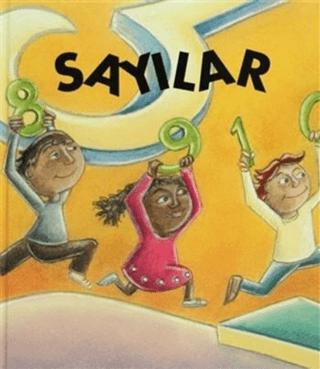 Britannica Keşif Kütüphanesi - Sayılar | Boyut Yayın Grubu (Ciltli)  - Resim 1