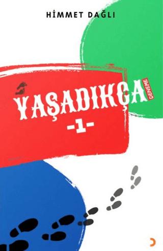 Yaşadıkça 1