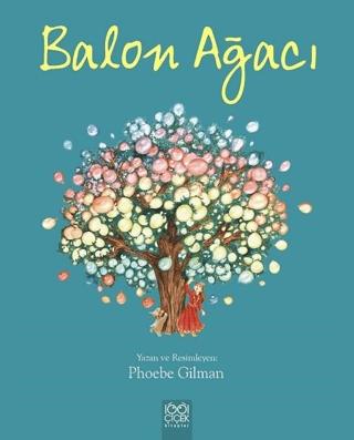 Balon Ağacı