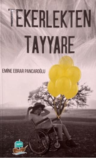 Tekerlekten Tayyare