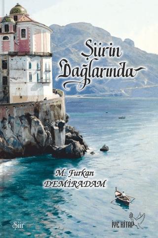 Şiirin Dağlarında