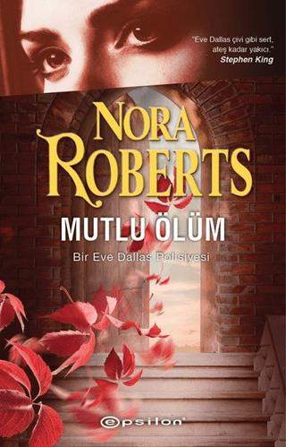 Mutlu Ölüm | Epsilon Yayınevi (Ciltsiz)  - Resim 1