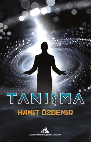 Tanışma | Kültürkent Kuledibi Yayınları (Ciltsiz)  - Resim 1