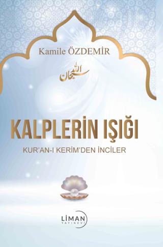 Kalplerin Işığı | Liman Yayınevi (Ciltsiz)  - Resim 1
