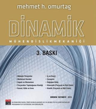 Dinamik