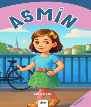 Asmin