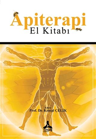 Apitherapy El Kitabı