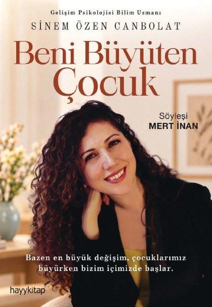 Büyük Kuş Kapıp Götürmesin | Domingo Yayınevi (İnce Kapak)  - Resim 1