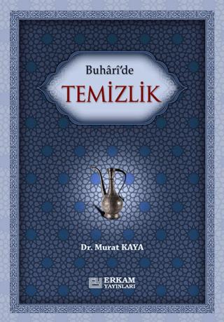 Buhari'de Temizlik
