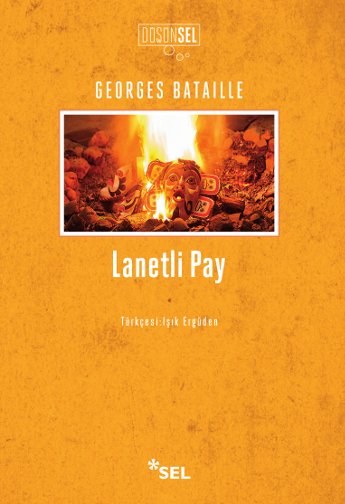 Lanetli Pay | Sel Yayıncılık