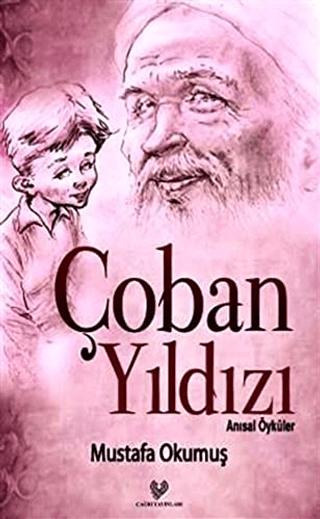 Çoban Yıldızı | Çağrı Yayınları (Ciltsiz)  - Resim 1