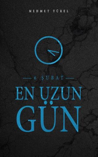 En Uzun Gün