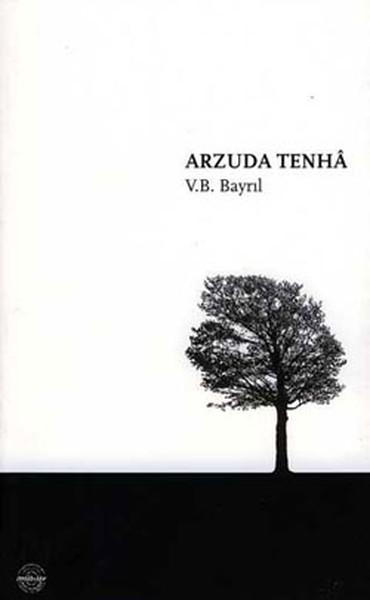 Arzuda Tenh