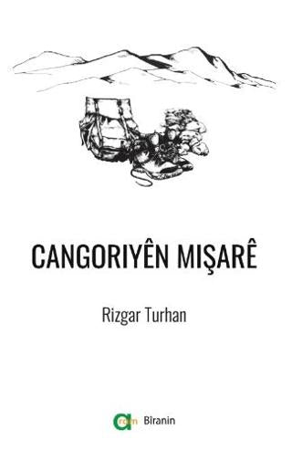 Cangoriyen Mişare