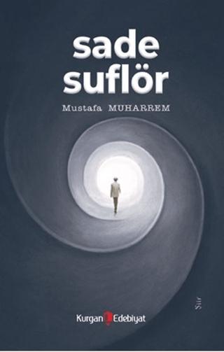Sade Suflör | Kurgan Edebiyat (Ciltsiz)  - Resim 1
