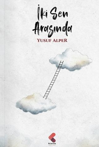 İki Sen Arasında