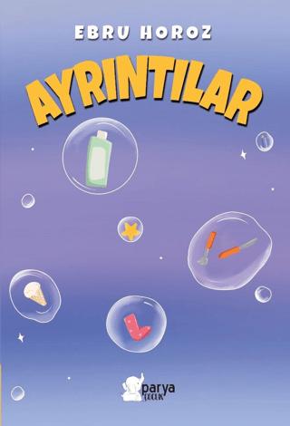 Ayrıntılar