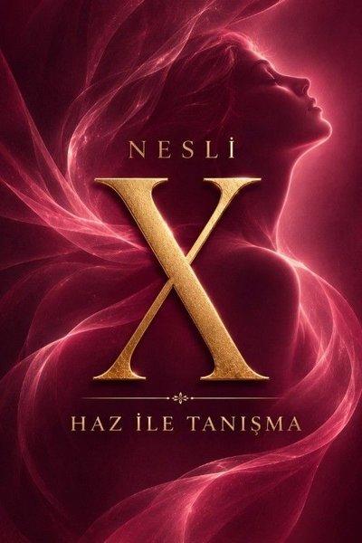 Haz İle Tanışma | Cenevre Fikir Sanat (İnce Kapak)  - Resim 1