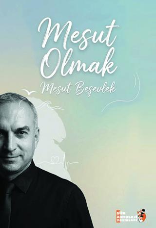 Mesut Olmak