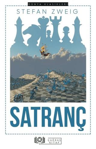 Satranç