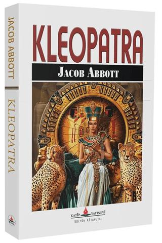 Kleopatra