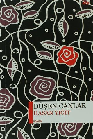 Düşen Canlar