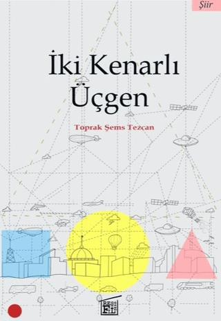 İki Kenarlı Üçgen