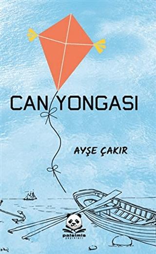 Can Yongası