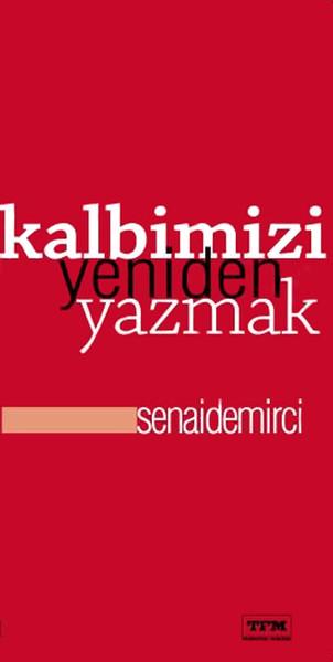Kalbimizi Yeniden Yazmak | TFM Müzik (İnce Kapak)  - Resim 1