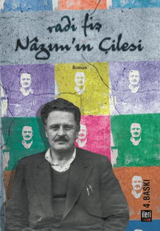 Nazım'ın Çilesi