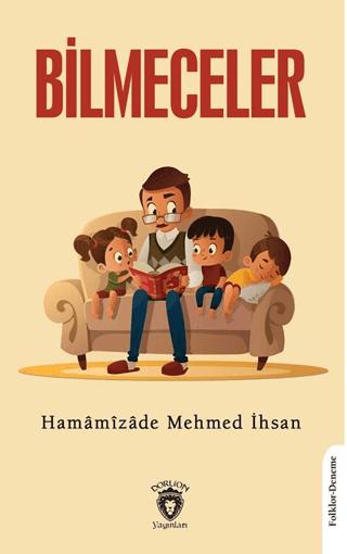 Bilmeceler 1930